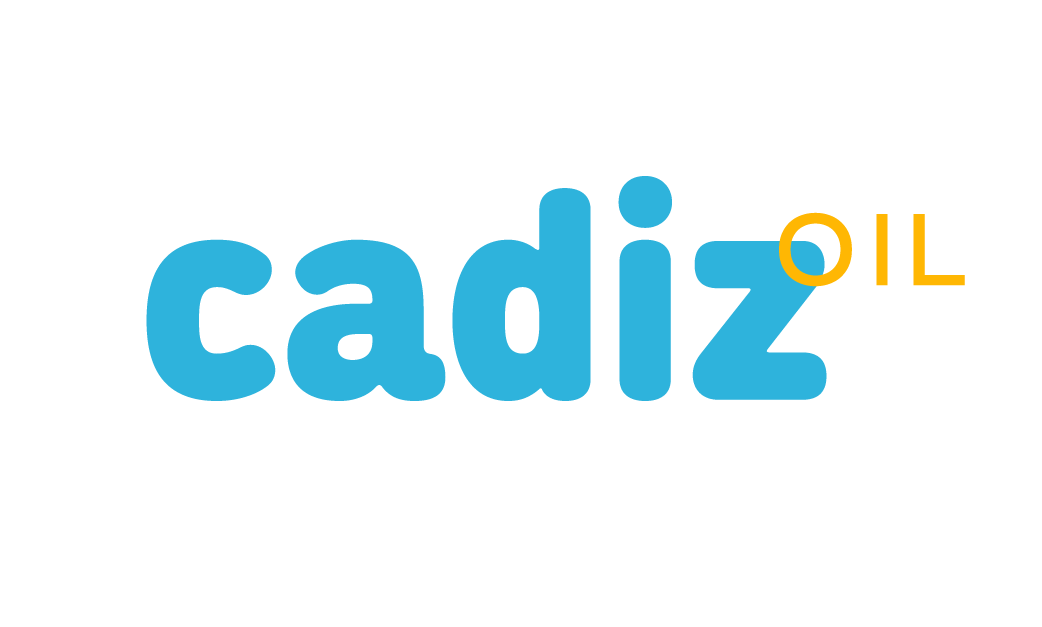 Cadiz Oil