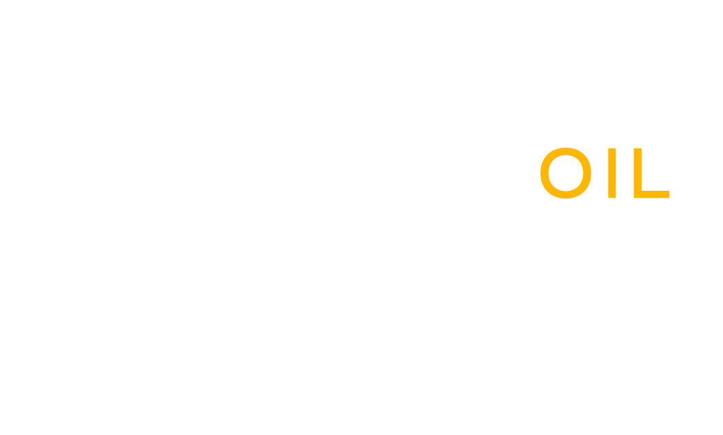 Cadiz Oil